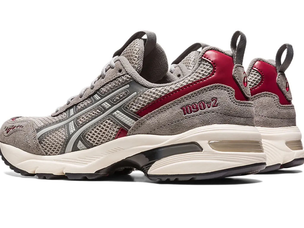 gel_v_2-8.webp Missen ASICS Sportstyle*Gel-1090™ V2