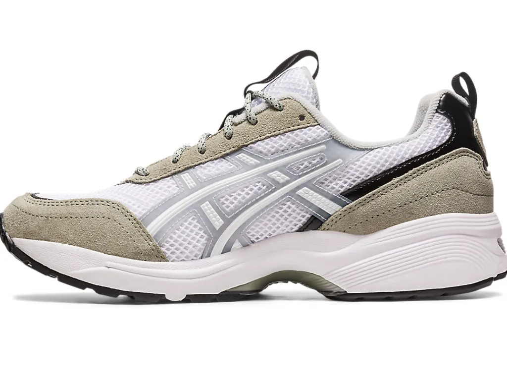 gel_v_3-1.webp Heren ASICS Sportstyle*Gel-1090™ V2