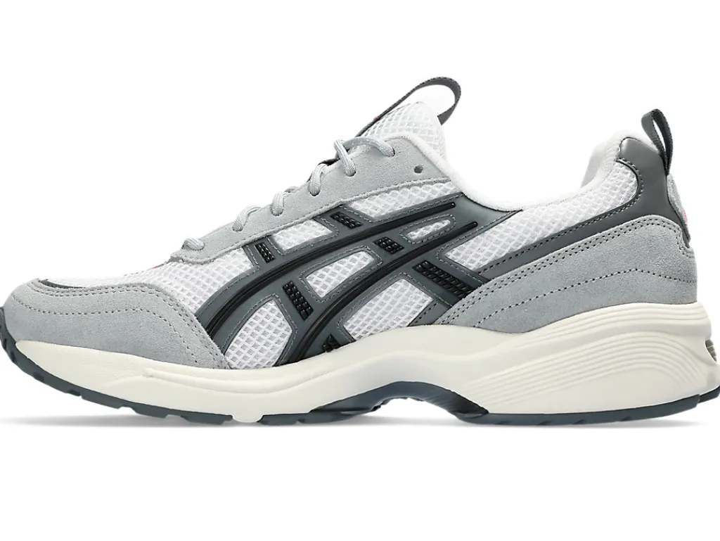 gel_v_3-2.webp Missen ASICS Sportstyle*Gel-1090™ V2
