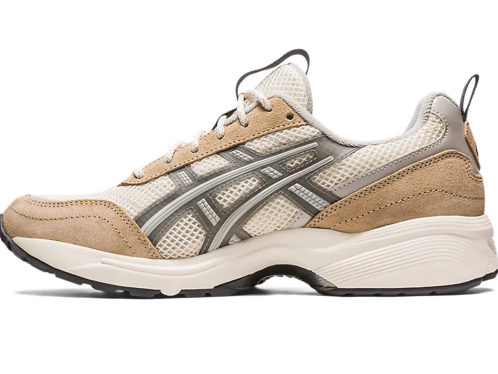 gel_v_3-3.webp Missen ASICS Sportstyle*Gel-1090™ V2