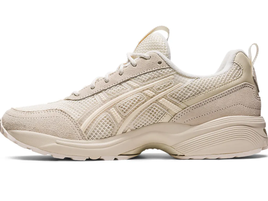 gel_v_3-5.webp Missen ASICS Sportstyle*Gel-1090™ V2