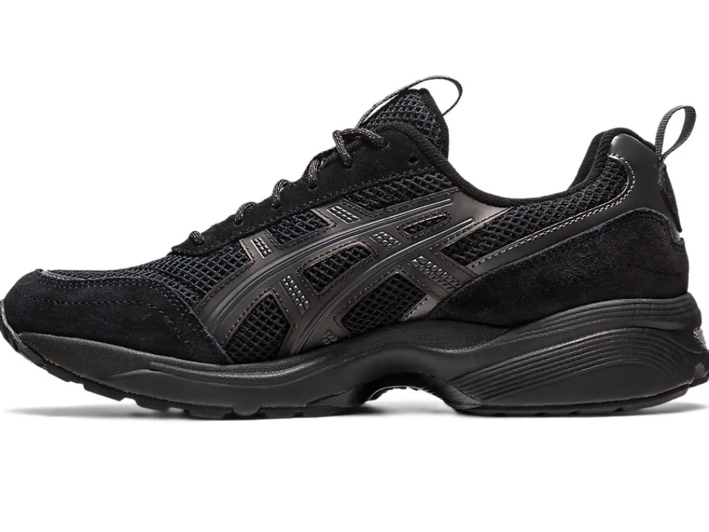 gel_v_3-6.webp Missen ASICS Sportstyle*Gel-1090™ V2