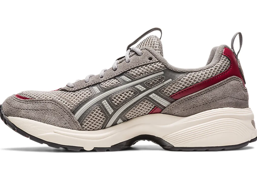 gel_v_3-8.webp Missen ASICS Sportstyle*Gel-1090™ V2