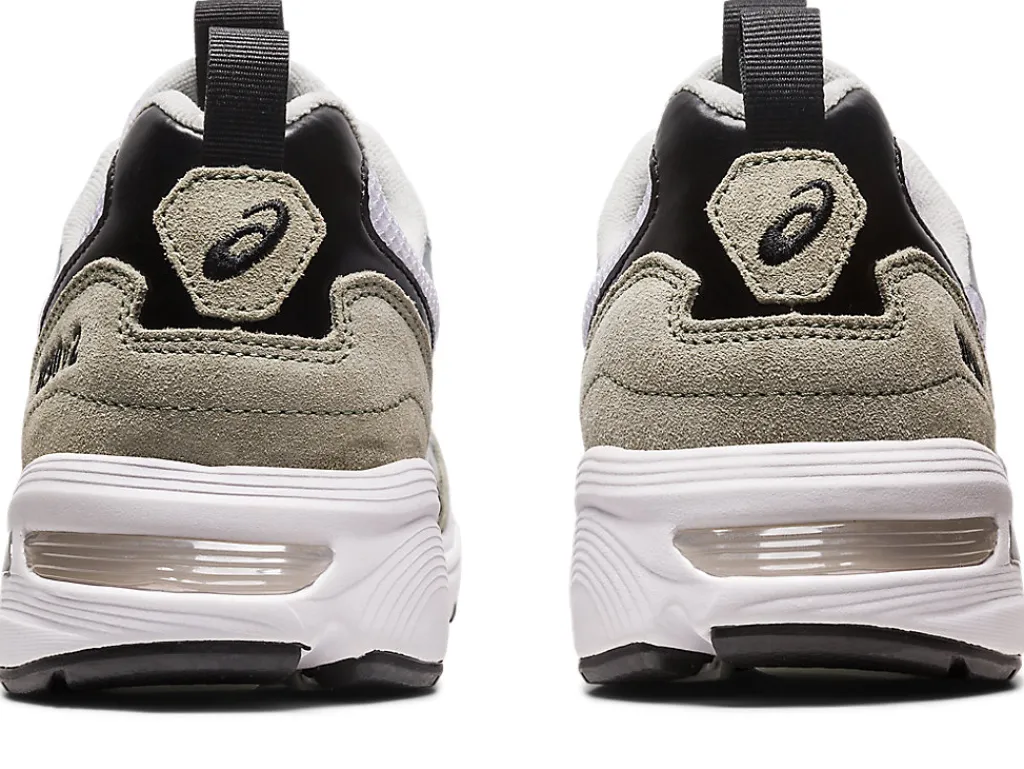 gel_v_4-1.webp Heren ASICS Sportstyle*Gel-1090™ V2