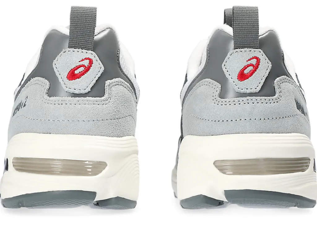 gel_v_4-2.webp Missen ASICS Sportstyle*Gel-1090™ V2