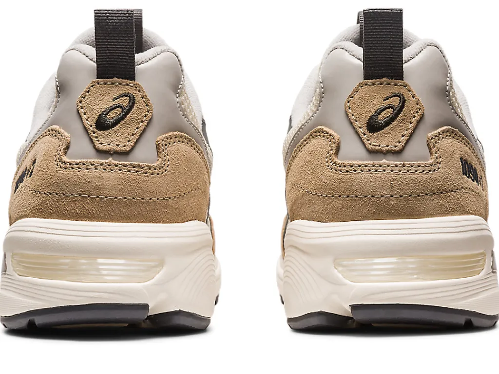 gel_v_4-3.webp Missen ASICS Sportstyle*Gel-1090™ V2