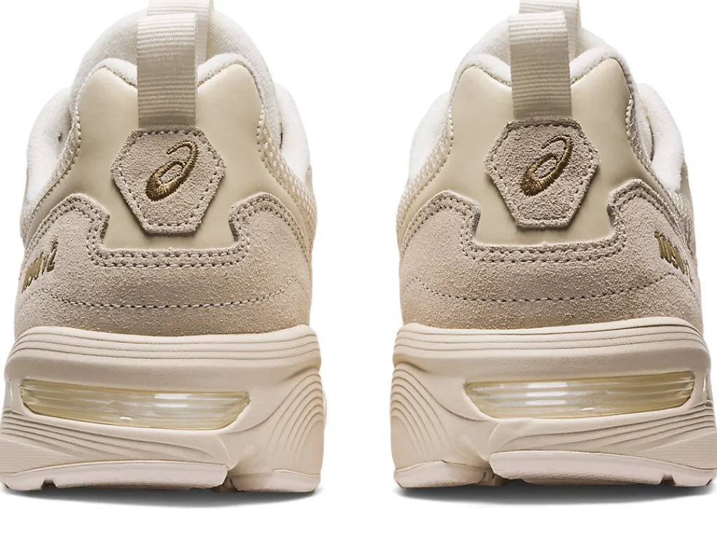 gel_v_4-5.webp Missen ASICS Sportstyle*Gel-1090™ V2