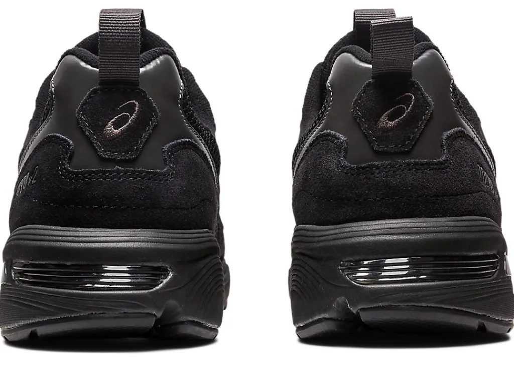 gel_v_4-6.webp Missen ASICS Sportstyle*Gel-1090™ V2