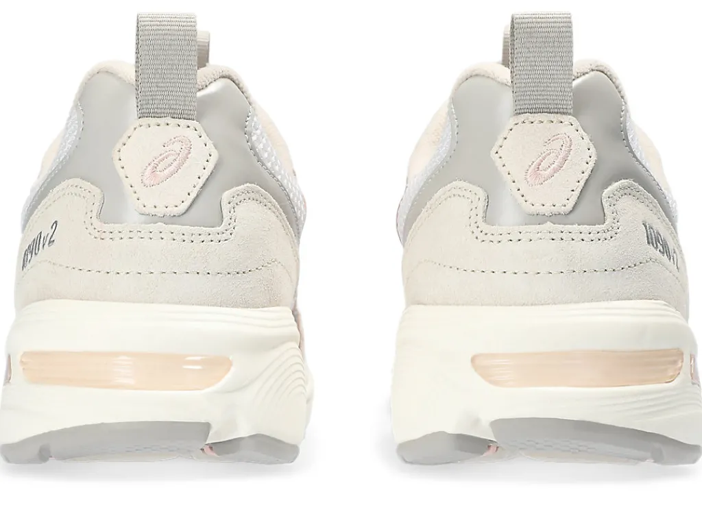 gel_v_4-7.webp Missen ASICS Sportstyle*Gel-1090™ V2