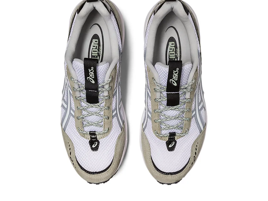 gel_v_5-1.webp Heren ASICS Sportstyle*Gel-1090™ V2