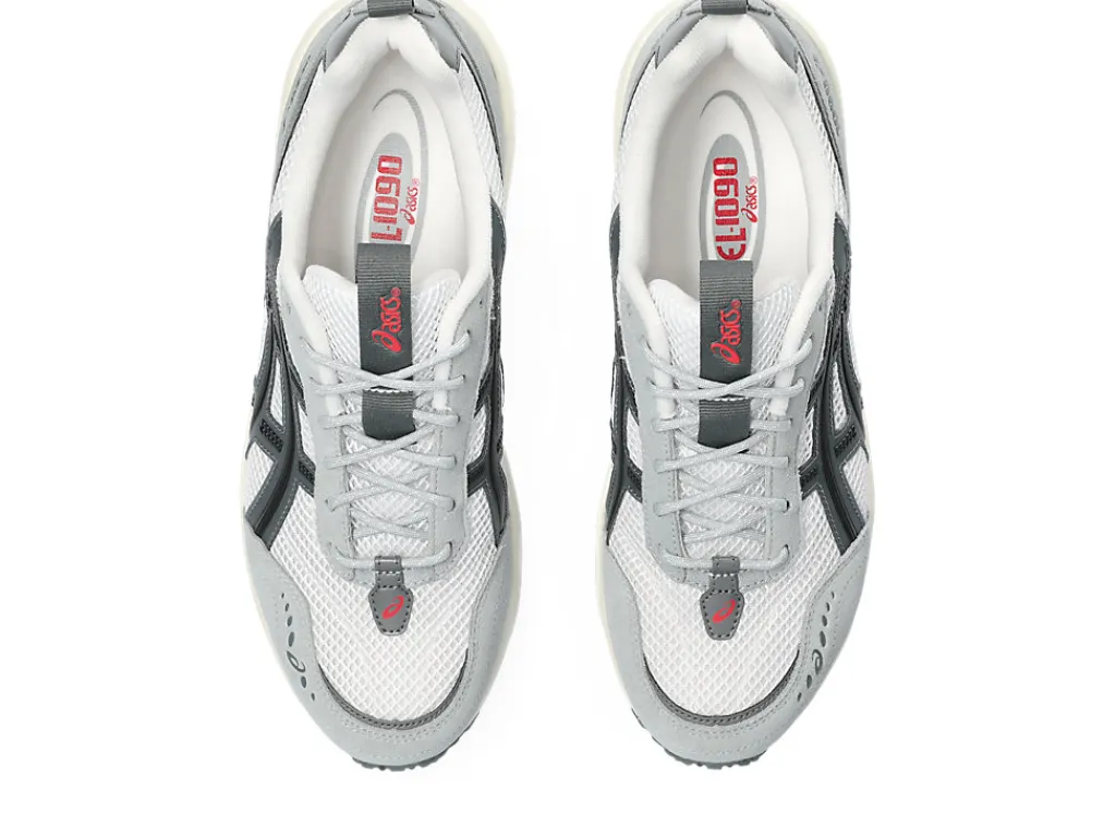 gel_v_5-2.webp Missen ASICS Sportstyle*Gel-1090™ V2