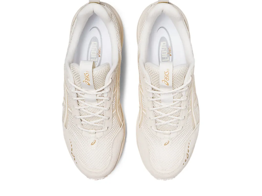 gel_v_5-5.webp Missen ASICS Sportstyle*Gel-1090™ V2