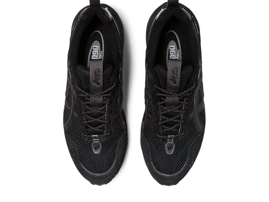 gel_v_5-6.webp Missen ASICS Sportstyle*Gel-1090™ V2