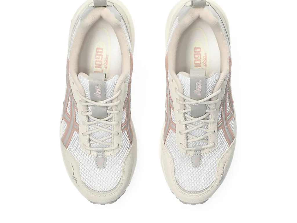 gel_v_5-7.webp Missen ASICS Sportstyle*Gel-1090™ V2