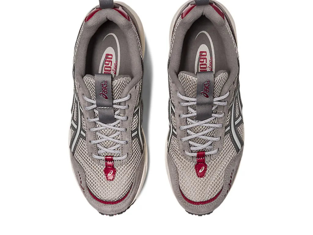 gel_v_5-8.webp Missen ASICS Sportstyle*Gel-1090™ V2