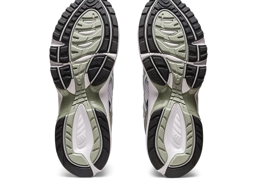 gel_v_6-1.webp Heren ASICS Sportstyle*Gel-1090™ V2