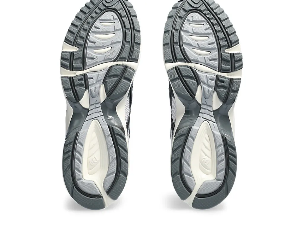 gel_v_6-2.webp Missen ASICS Sportstyle*Gel-1090™ V2