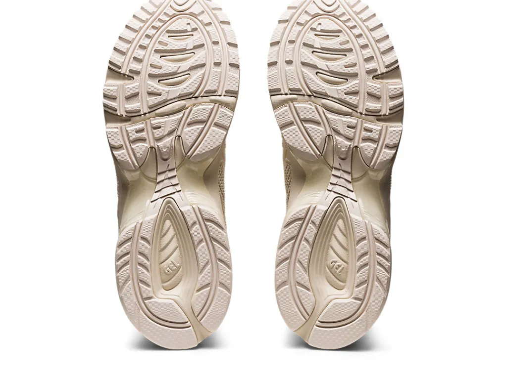 gel_v_6-5.webp Missen ASICS Sportstyle*Gel-1090™ V2
