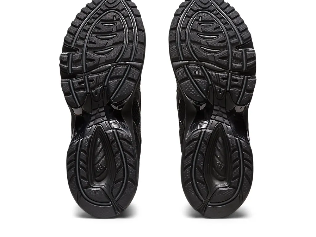 gel_v_6-6.webp Missen ASICS Sportstyle*Gel-1090™ V2