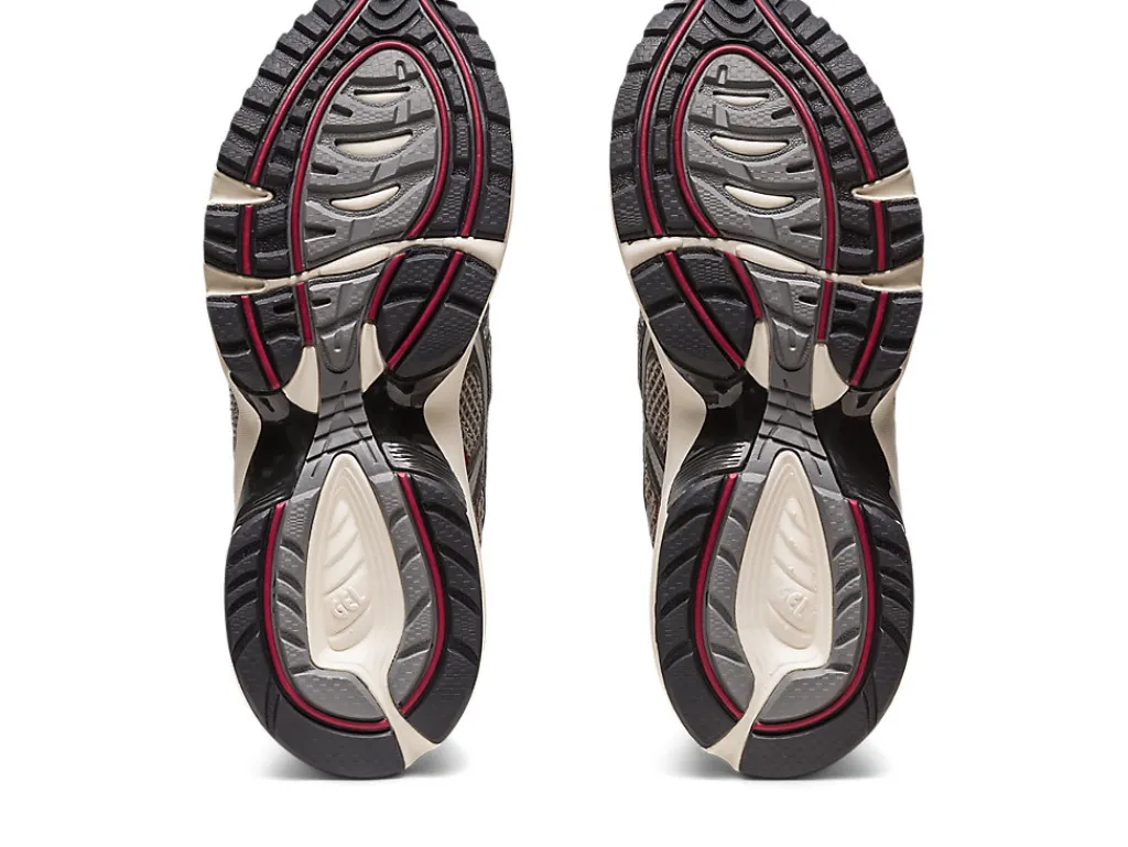 gel_v_6-8.webp Missen ASICS Sportstyle*Gel-1090™ V2