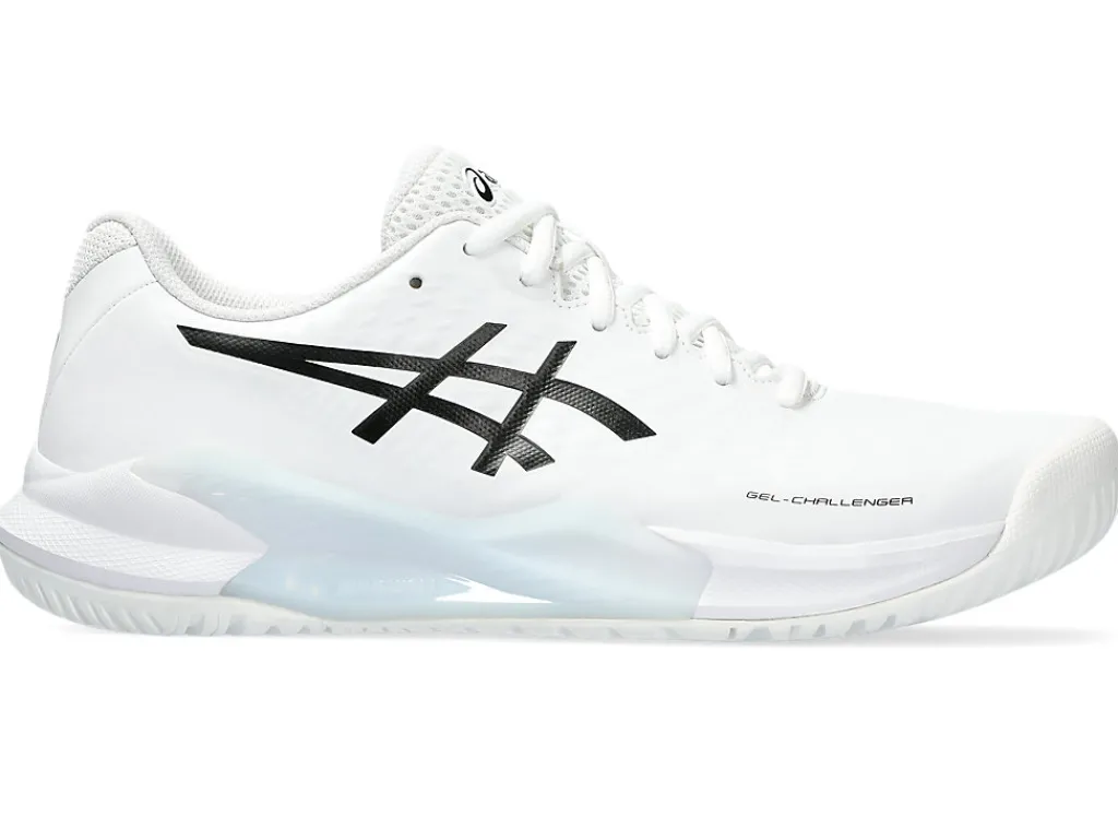 Heren ASICS Tennis*Gel-Challenger 14