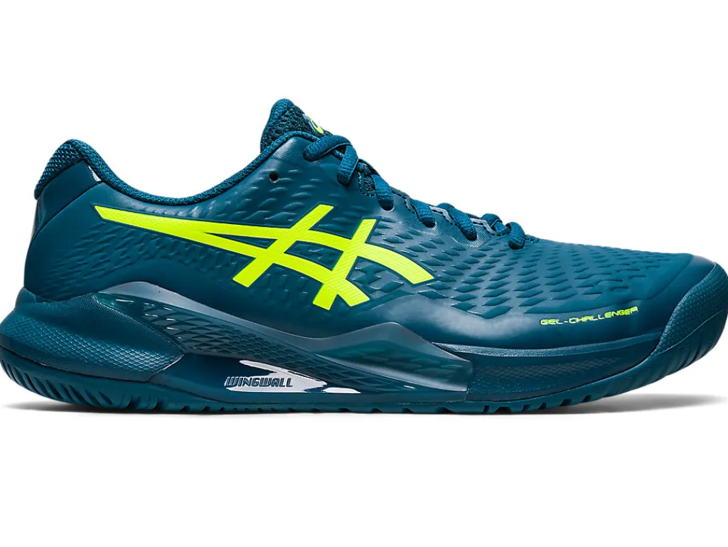 Heren ASICS Tennis*Gel-Challenger 14