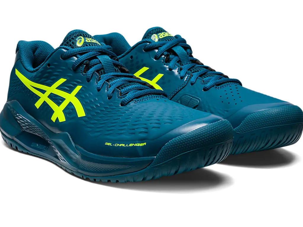Heren ASICS Tennis*Gel-Challenger 14