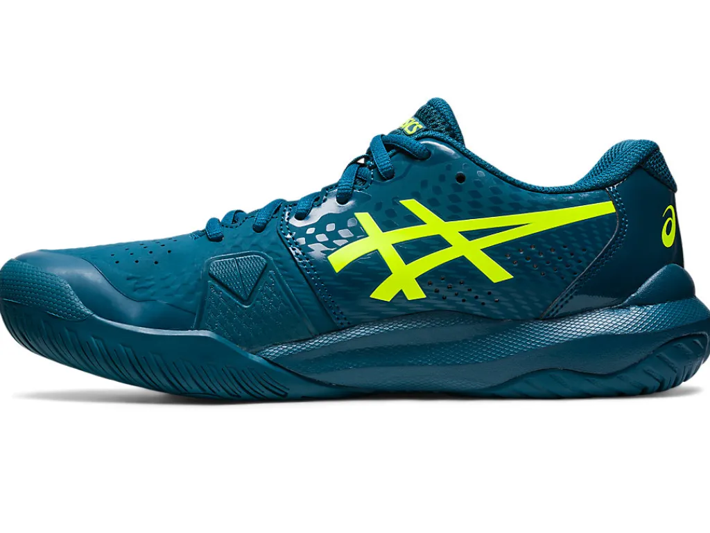 gelchallenger__3.webp Heren ASICS Tennis*Gel-Challenger 14