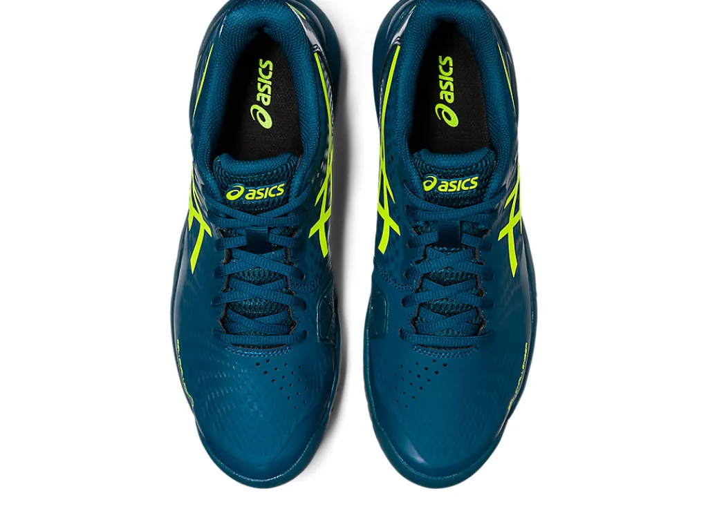 gelchallenger__5.webp Heren ASICS Tennis*Gel-Challenger 14