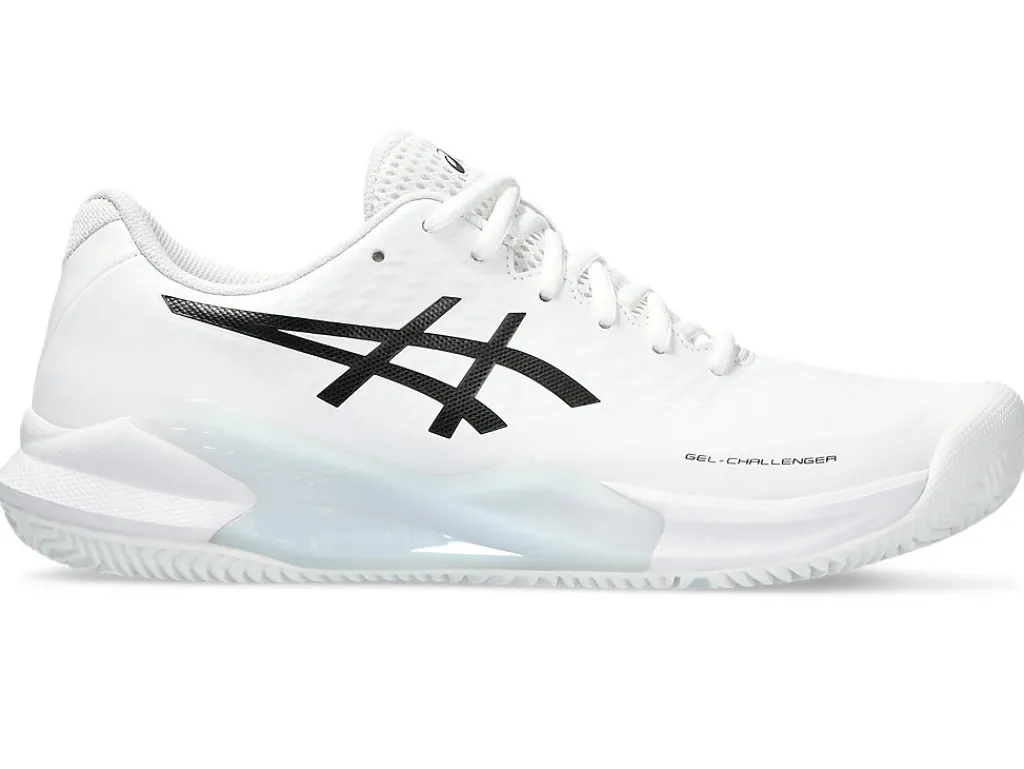 Heren ASICS Tennis*Gel-Challenger 14 Clay