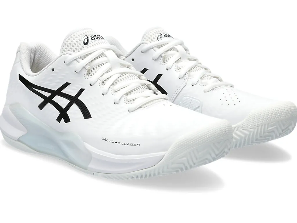 Heren ASICS Tennis*Gel-Challenger 14 Clay