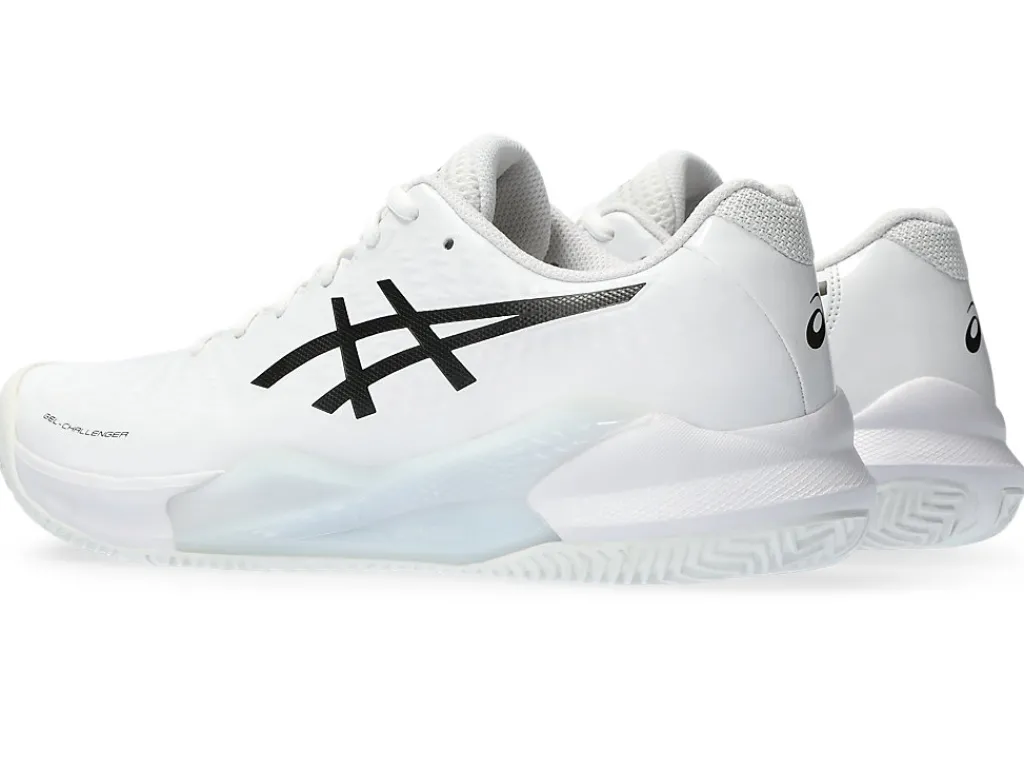 gelchallenger__clay_2.webp Heren ASICS Tennis*Gel-Challenger 14 Clay