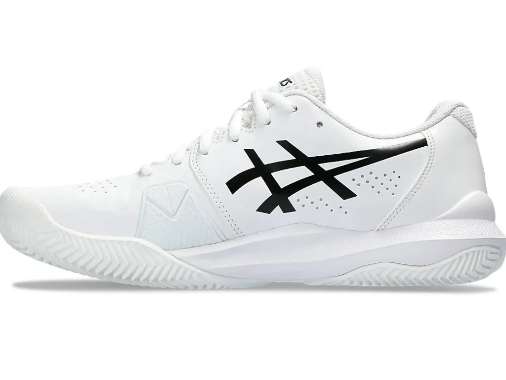 gelchallenger__clay_3.webp Heren ASICS Tennis*Gel-Challenger 14 Clay