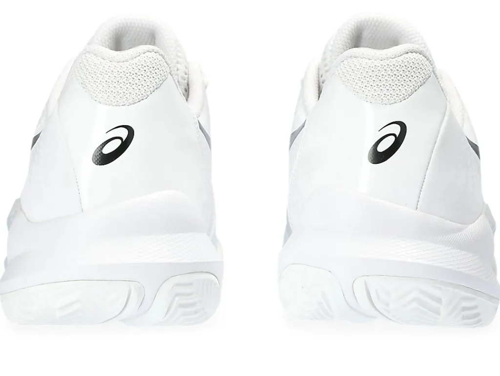 gelchallenger__clay_4.webp Heren ASICS Tennis*Gel-Challenger 14 Clay
