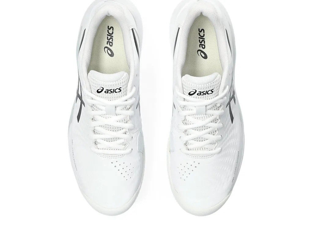 gelchallenger__clay_5.webp Heren ASICS Tennis*Gel-Challenger 14 Clay