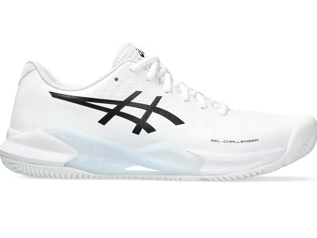 Heren ASICS Padel*Gel-Challenger 14 Padel