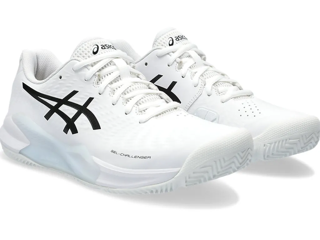 Heren ASICS Padel*Gel-Challenger 14 Padel