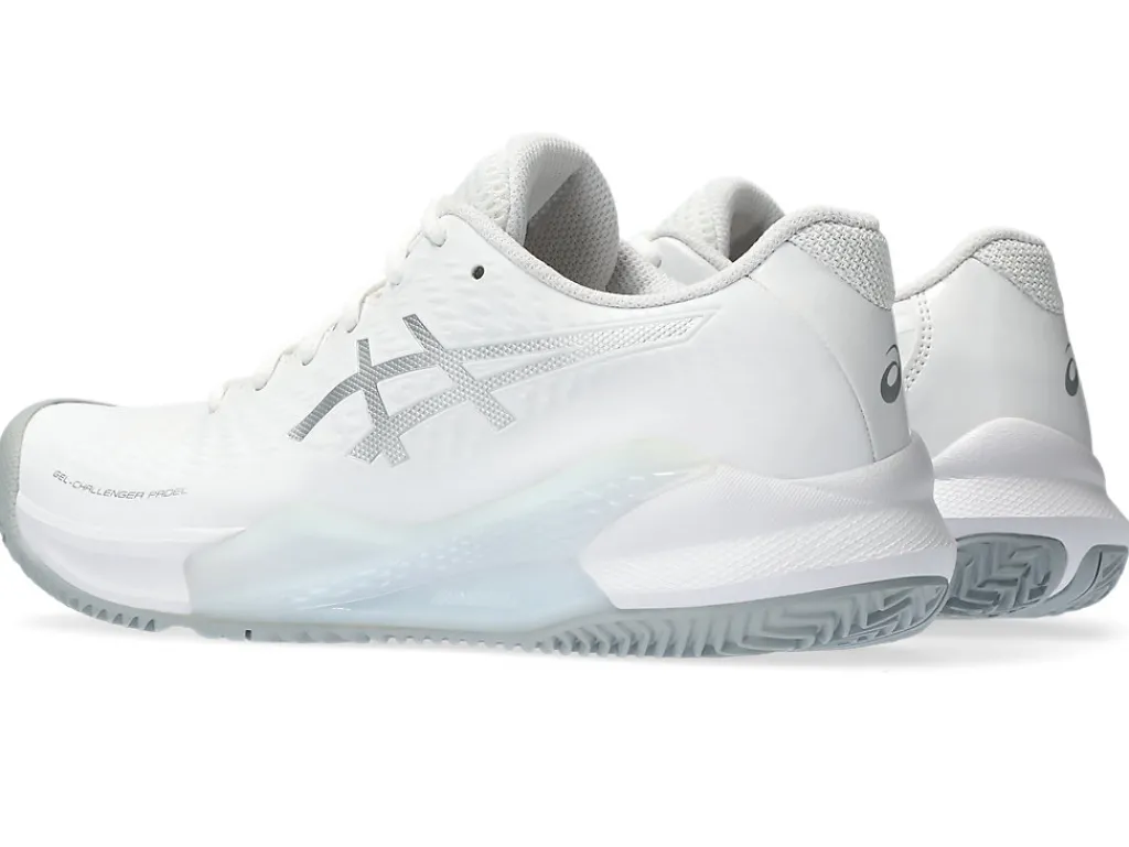 gelchallenger__padel_2-1.webp Missen ASICS Padel*Gel-Challenger 14 Padel