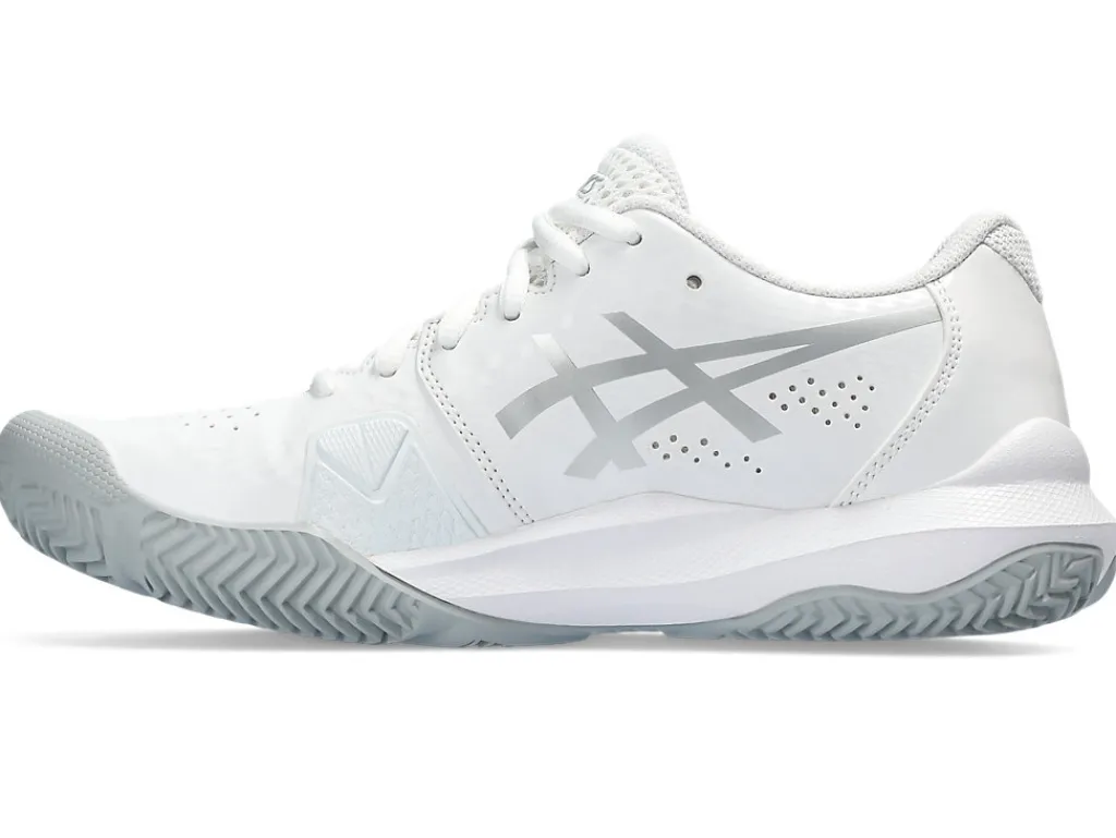 gelchallenger__padel_3-1.webp Missen ASICS Padel*Gel-Challenger 14 Padel