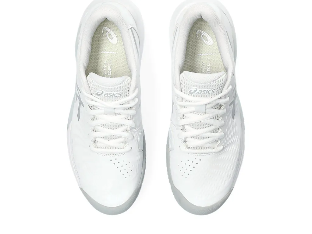 gelchallenger__padel_5-1.webp Missen ASICS Padel*Gel-Challenger 14 Padel