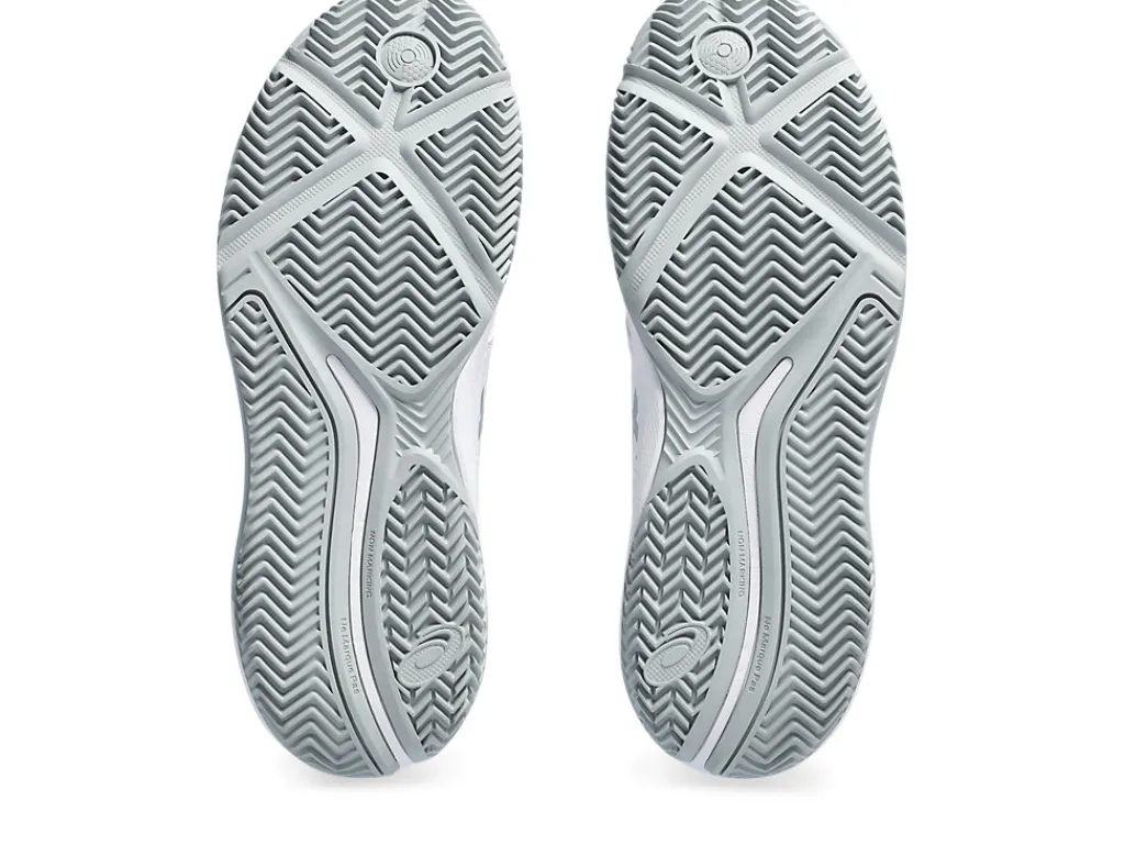 gelchallenger__padel_6-1.webp Missen ASICS Padel*Gel-Challenger 14 Padel