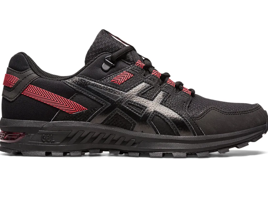 Heren ASICS Sportstyle*Gel-Citrek™