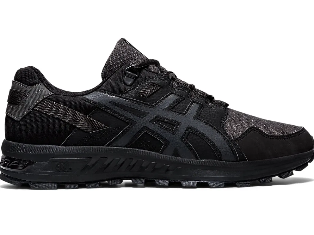 Heren ASICS Sportstyle*Gel-Citrek