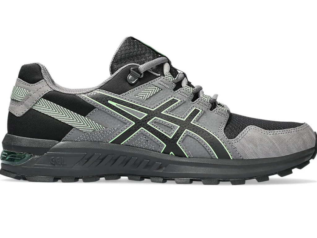 Heren ASICS Sportstyle*Gel-Citrek™