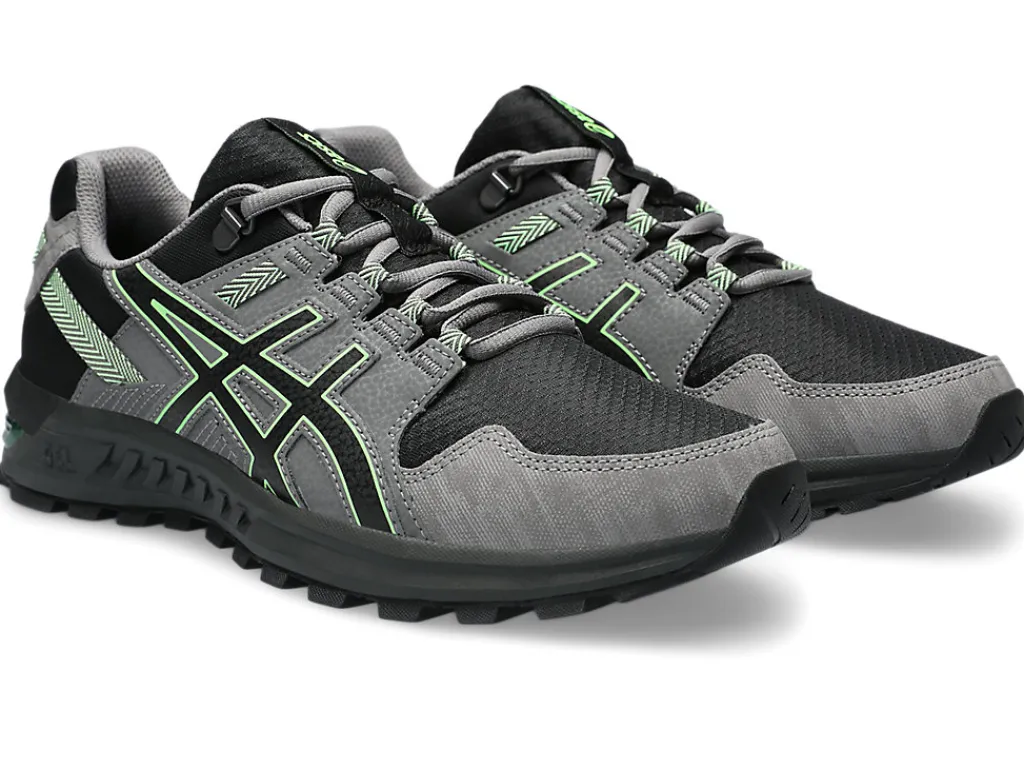 Heren ASICS Sportstyle*Gel-Citrek™