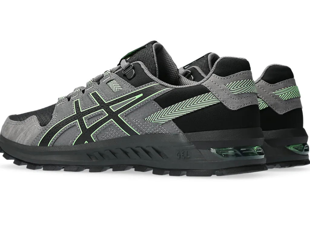 gelcitrek_2.webp Heren ASICS Sportstyle*Gel-Citrek™