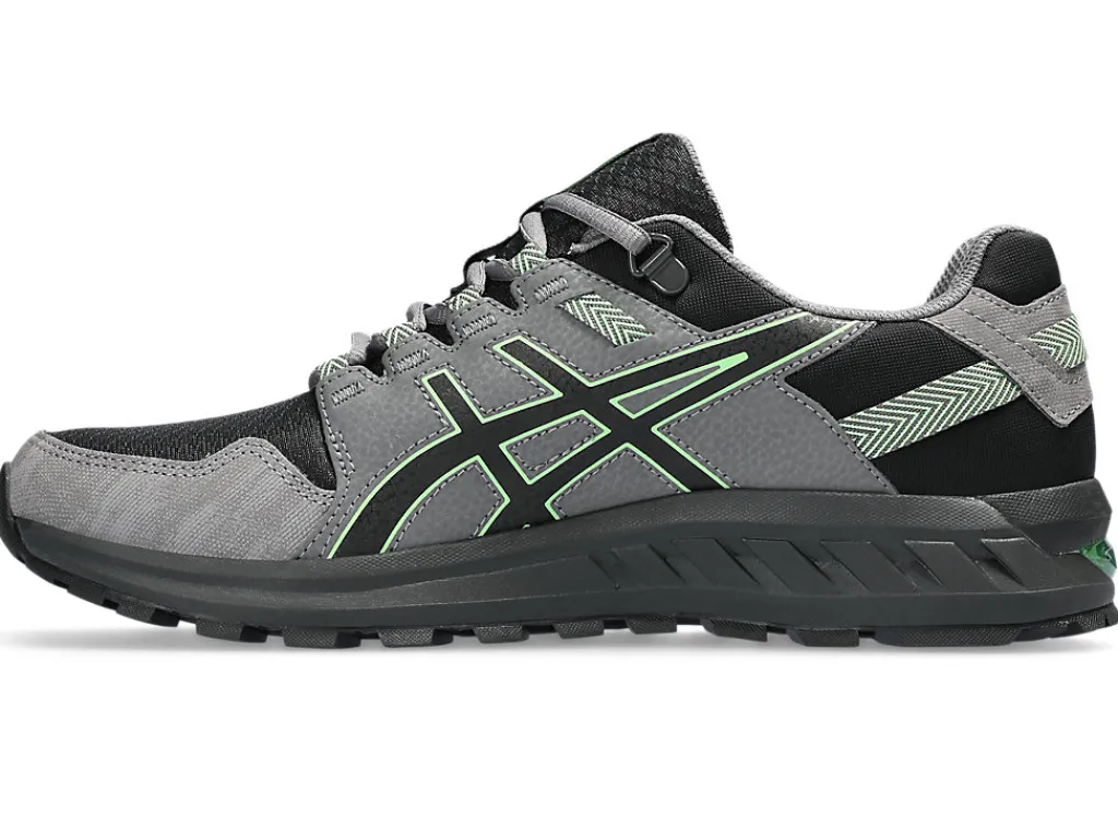 gelcitrek_3.webp Heren ASICS Sportstyle*Gel-Citrek™