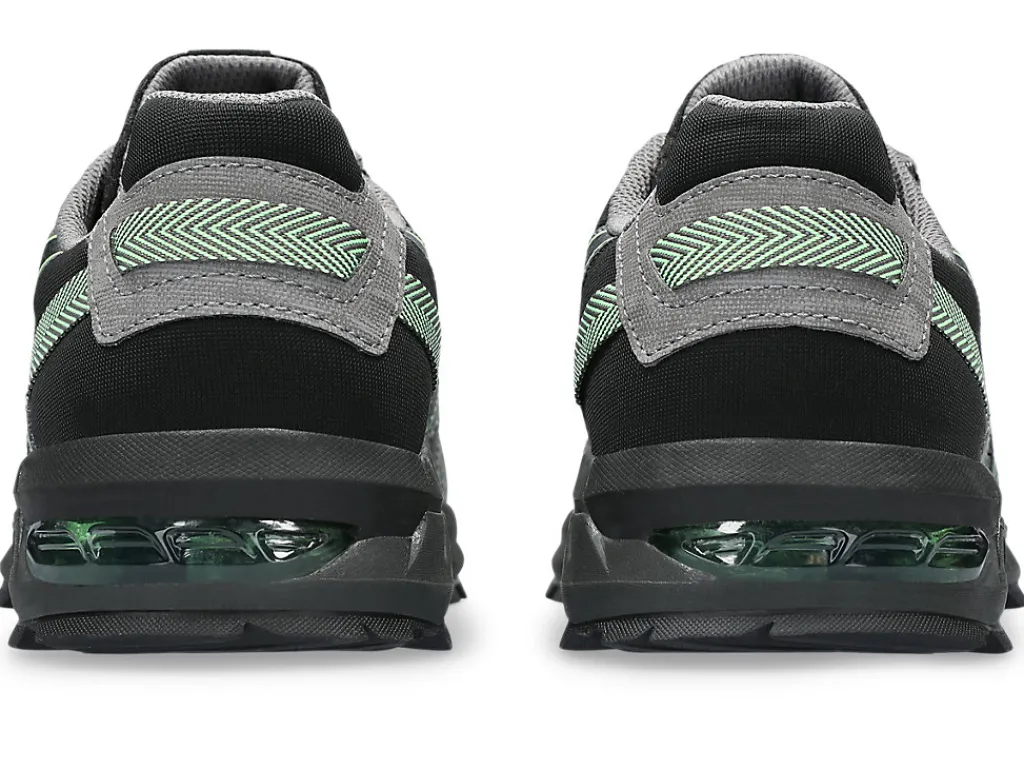 gelcitrek_4.webp Heren ASICS Sportstyle*Gel-Citrek™