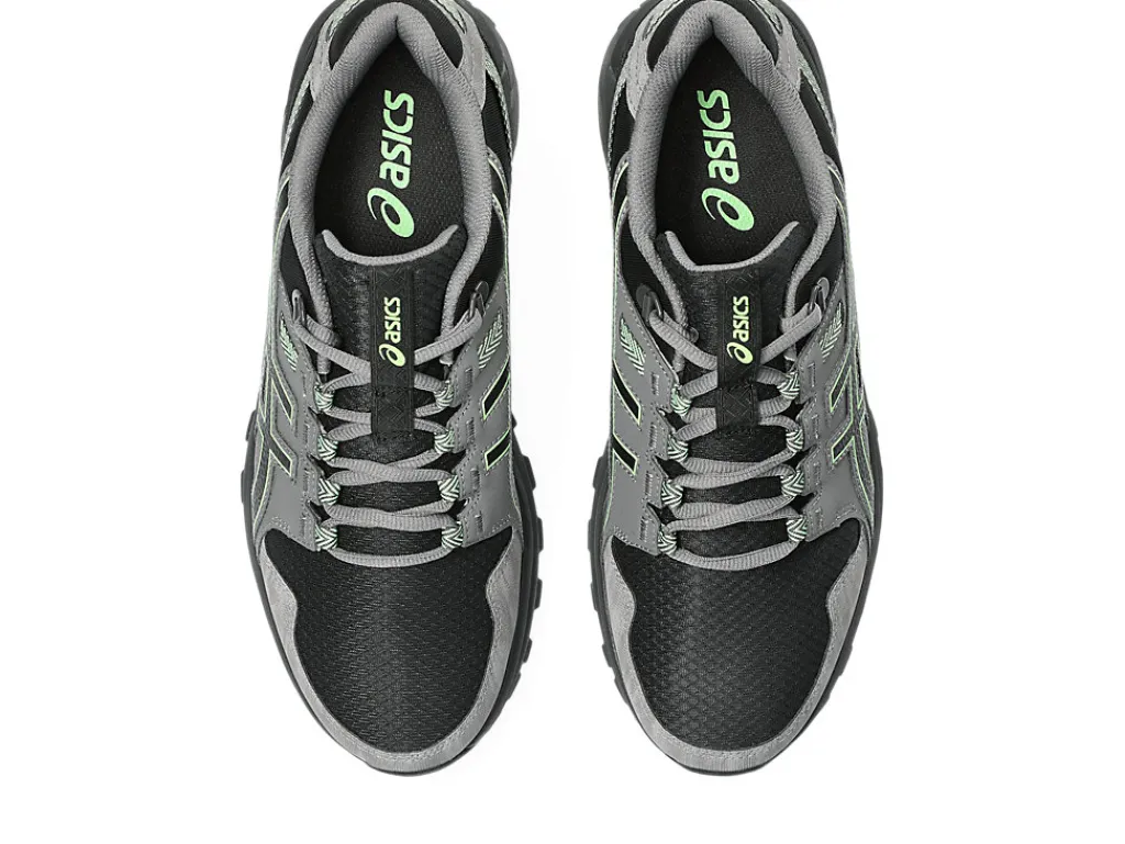 gelcitrek_5.webp Heren ASICS Sportstyle*Gel-Citrek™