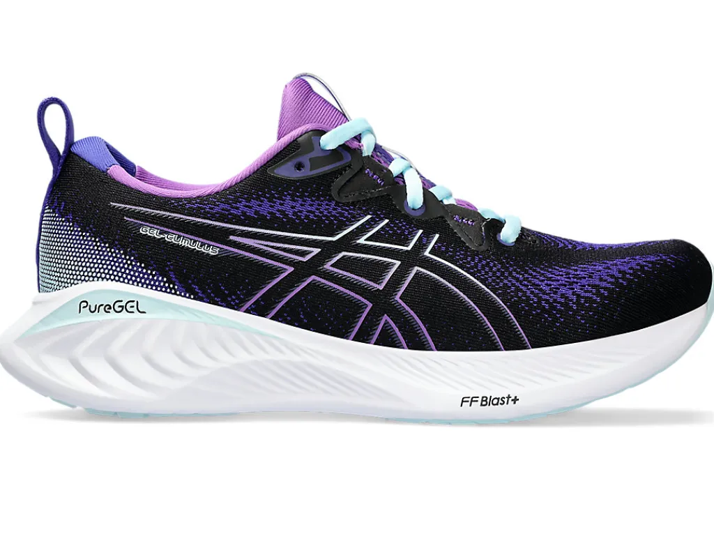 Missen ASICS Hardlopen*Gel-Cumulus 25